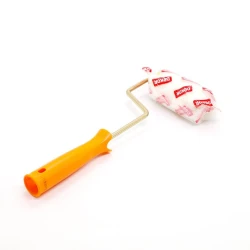 Валик с ручкой Dekor TM.19211 Валик с ручкой Dekor TM.19211