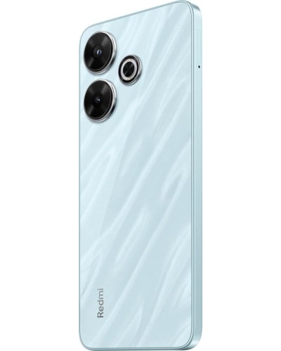 Smartfon Xiaomi Redmi 13 8GB/256GB NFC Ocean Blue