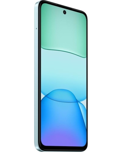 Smartfon Xiaomi Redmi 13 8GB/256GB NFC Ocean Blue