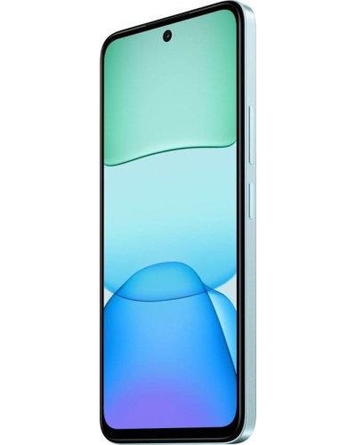 Smartfon Xiaomi Redmi 13 8GB/256GB NFC Ocean Blue