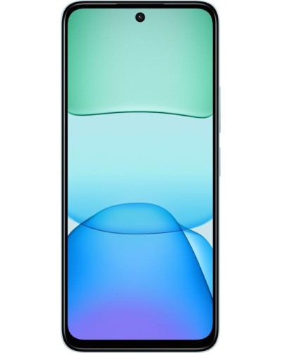 Smartfon Xiaomi Redmi 13 8GB/256GB NFC Ocean Blue