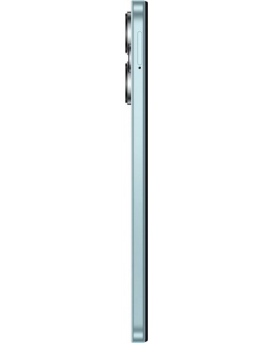 Smartfon Xiaomi Redmi 13 8GB/256GB NFC Ocean Blue