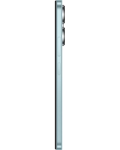 Smartfon Xiaomi Redmi 13 8GB/256GB NFC Ocean Blue