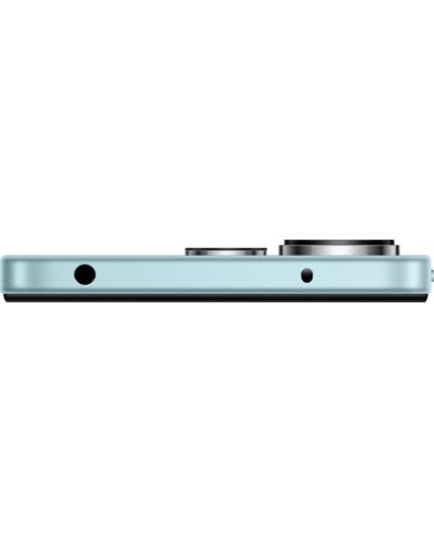 Smartfon Xiaomi Redmi 13 8GB/256GB NFC Ocean Blue