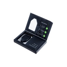 Fləş kart Trezor Model T 0661646842098 Hardware Wallet Black - T0661646842098