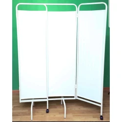 Şirma EFM_184, paslanmayan polad, ağ, 200x175 sm Şirma EFM_184, paslanmayan polad, ağ, 200x175 sm