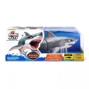 İnteraktiv oyuncaq Robo Zuru Alive Great White Shark, 3+ yaş İnteraktiv oyuncaq Robo Zuru Alive Great White Shark, 3+ yaş