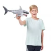 İnteraktiv oyuncaq Robo Zuru Alive Great White Shark, 3+ yaş İnteraktiv oyuncaq Robo Zuru Alive Great White Shark, 3+ yaş