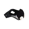 Тренировочная маска Elevation Training Mask, черная