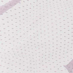 Занавес JYSK Lya, 1x140x300 см, фиолетовый Занавес JYSK Lya, 1x140x300 см, фиолетовый