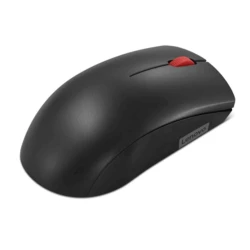 Беспроводная мышь Lenovo MS370OR 150 Black