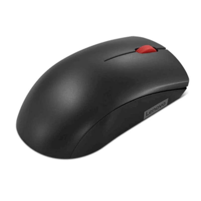 Беспроводная мышь Lenovo MS370OR 150 Black Беспроводная мышь Lenovo MS370OR 150 Black