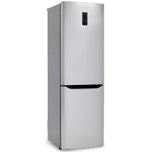Soyuducu Artel HD 455 RWENE Grey