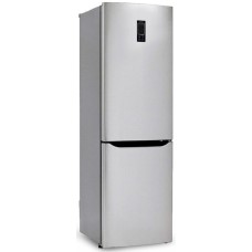 Soyuducu Artel HD 455 RWENE Grey