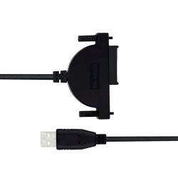 Konvertor USB 2.0 External Cable for 2nd HDD