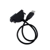Konvertor USB 2.0 External Cable for 2nd HDD