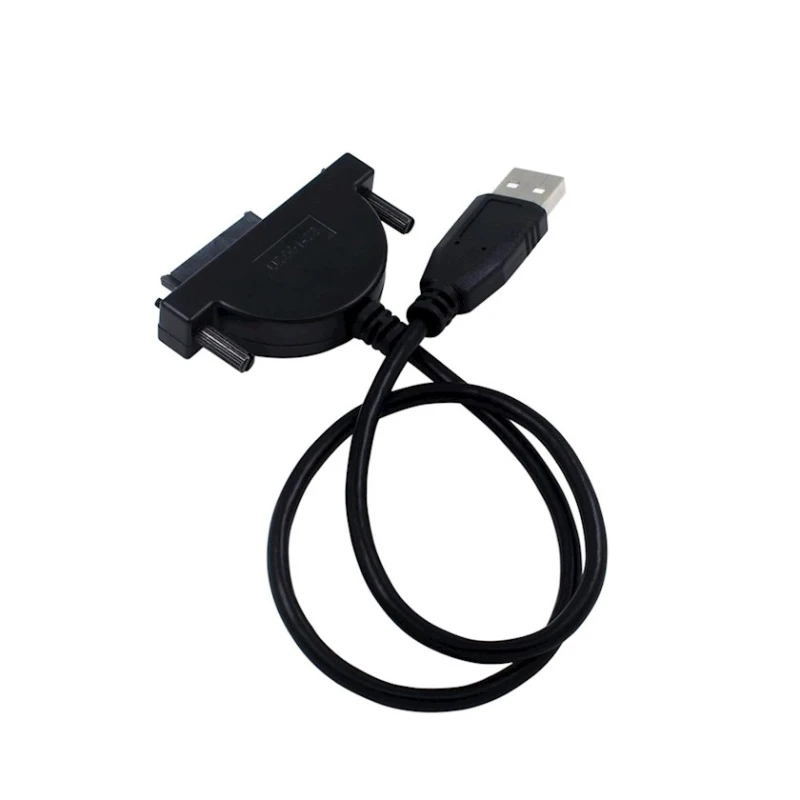 Konvertor USB 2.0 External Cable for 2nd HDD