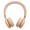 Simsiz qulaqlıqlar JBL LIVE 670NC Sandstone (JBLLIVE670NCSAT) Simsiz qulaqlıqlar JBL LIVE 670NC Sandstone (JBLLIVE670NCSAT)