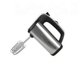 Миксер Hausberg HB-4201NG Миксер Hausberg HB-4201NG