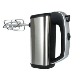 Миксер Hausberg HB-4201NG Миксер Hausberg HB-4201NG