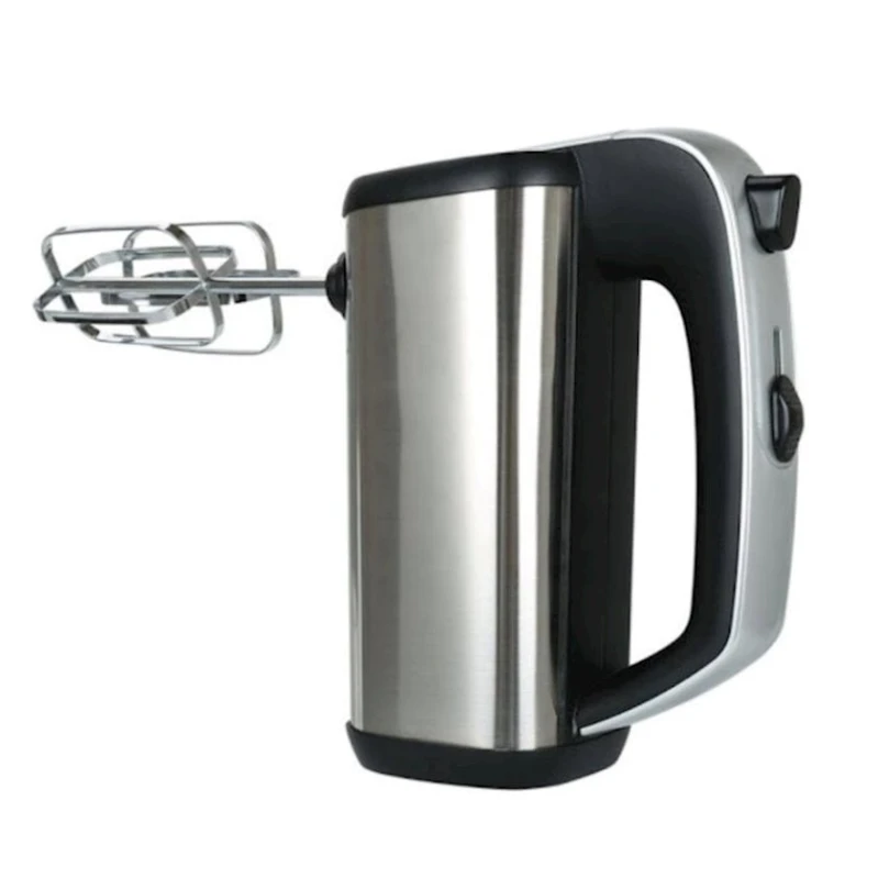 Миксер Hausberg HB-4201NG Миксер Hausberg HB-4201NG