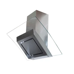 Кухонная вытяжка Bompani ASTER 90