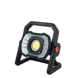 Projektor LED Makute (CFL111-B)