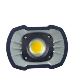 Projektor LED Makute (CFL111-B)