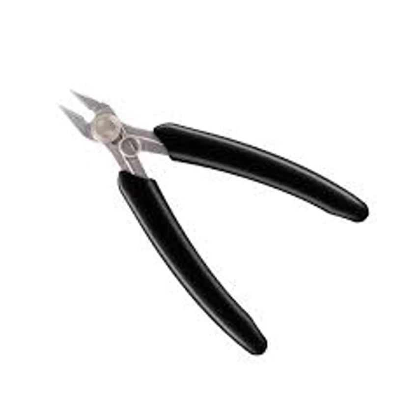 Бокорез Kuaiqu PK-037BL Бокорез Kuaiqu PK-037BL