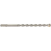 Burğu Milwaukee SDS+ Contractor 12x210 mm