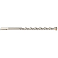 Burğu Milwaukee SDS+ Contractor 12x210 mm