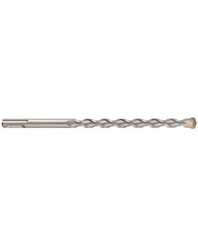 Burğu Milwaukee SDS+ Contractor 12x210 mm