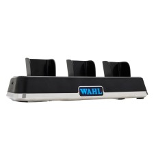 Trimmerlər üçün yükləmə stansiyası Wahl 3023291