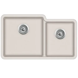 Кухонная мойка Aquasanita SQA 230L-111