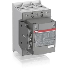 Kontaktor ABB 1SFL427001R1311, AF116-3011, 55kW, 3P, NO NC, 116A, 100-250VDC