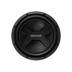 Автомобильная акустика Kenwood KFC-PS3017W