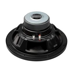 Автомобильная акустика Kenwood KFC-PS3017W