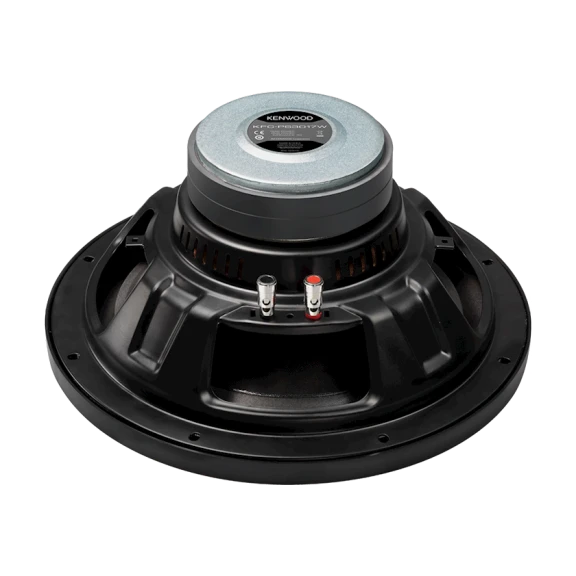 Автомобильная акустика Kenwood KFC-PS3017W Автомобильная акустика Kenwood KFC-PS3017W