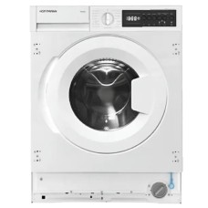 Quraşdırılan paltaryuyan maşın Hoffmann WMBI8200