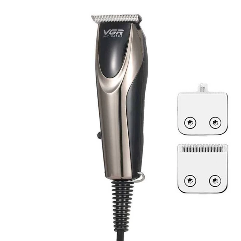 Saç kəsimi üçün cihaz VGR V-111