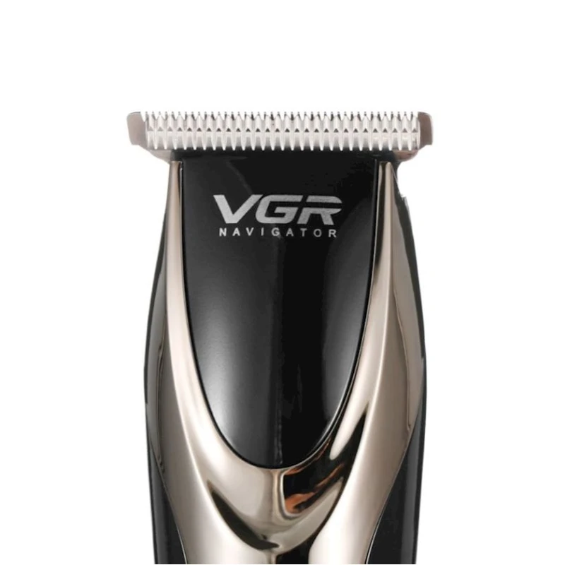 Saç kəsimi üçün cihaz VGR V-111