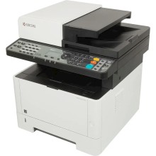 ÇFQ Kyocera Ecosys M2135dn (1102S03NL0)