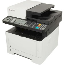 ÇFQ Kyocera Ecosys M2135dn (1102S03NL0)