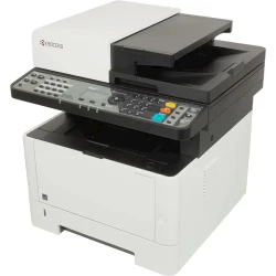 МФУ Kyocera Ecosys M2135dn (1102S03NL0)