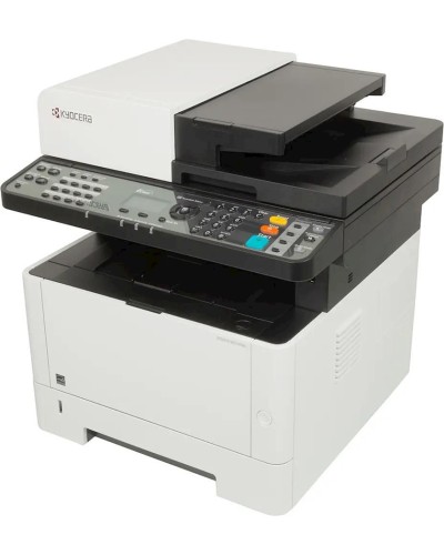 ÇFQ Kyocera Ecosys M2135dn (1102S03NL0)