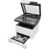 МФУ Kyocera Ecosys M2135dn (1102S03NL0) МФУ Kyocera Ecosys M2135dn (1102S03NL0)