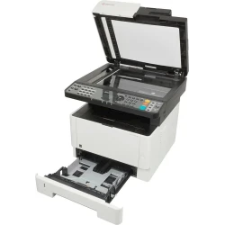 МФУ Kyocera Ecosys M2135dn (1102S03NL0)