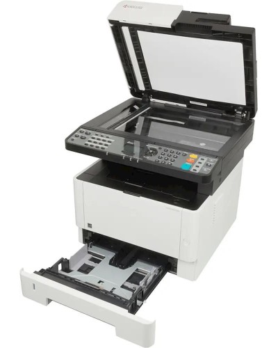 ÇFQ Kyocera Ecosys M2135dn (1102S03NL0)
