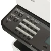 МФУ Kyocera Ecosys M2135dn (1102S03NL0) МФУ Kyocera Ecosys M2135dn (1102S03NL0)