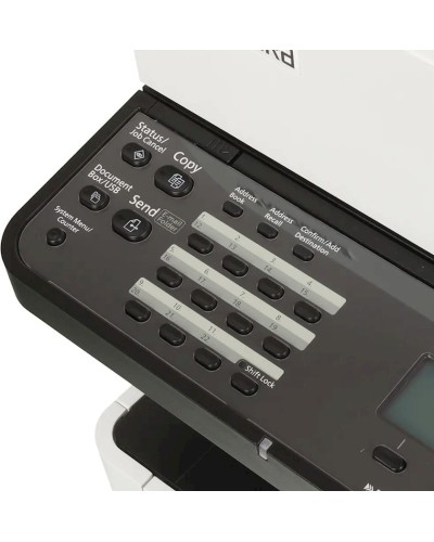 ÇFQ Kyocera Ecosys M2135dn (1102S03NL0)